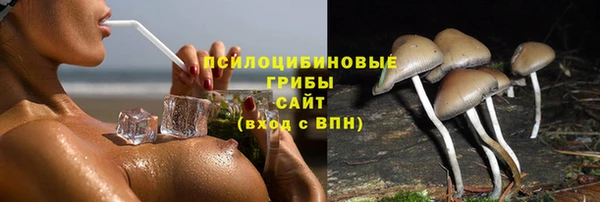марки nbome Абаза