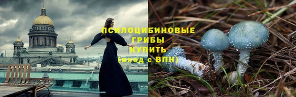 прущий лед Абдулино