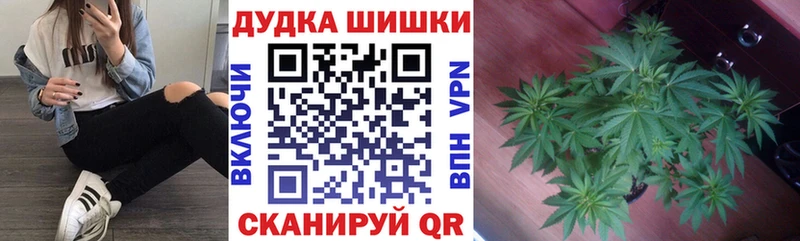 Каннабис гибрид  купить наркоту  Балаково 